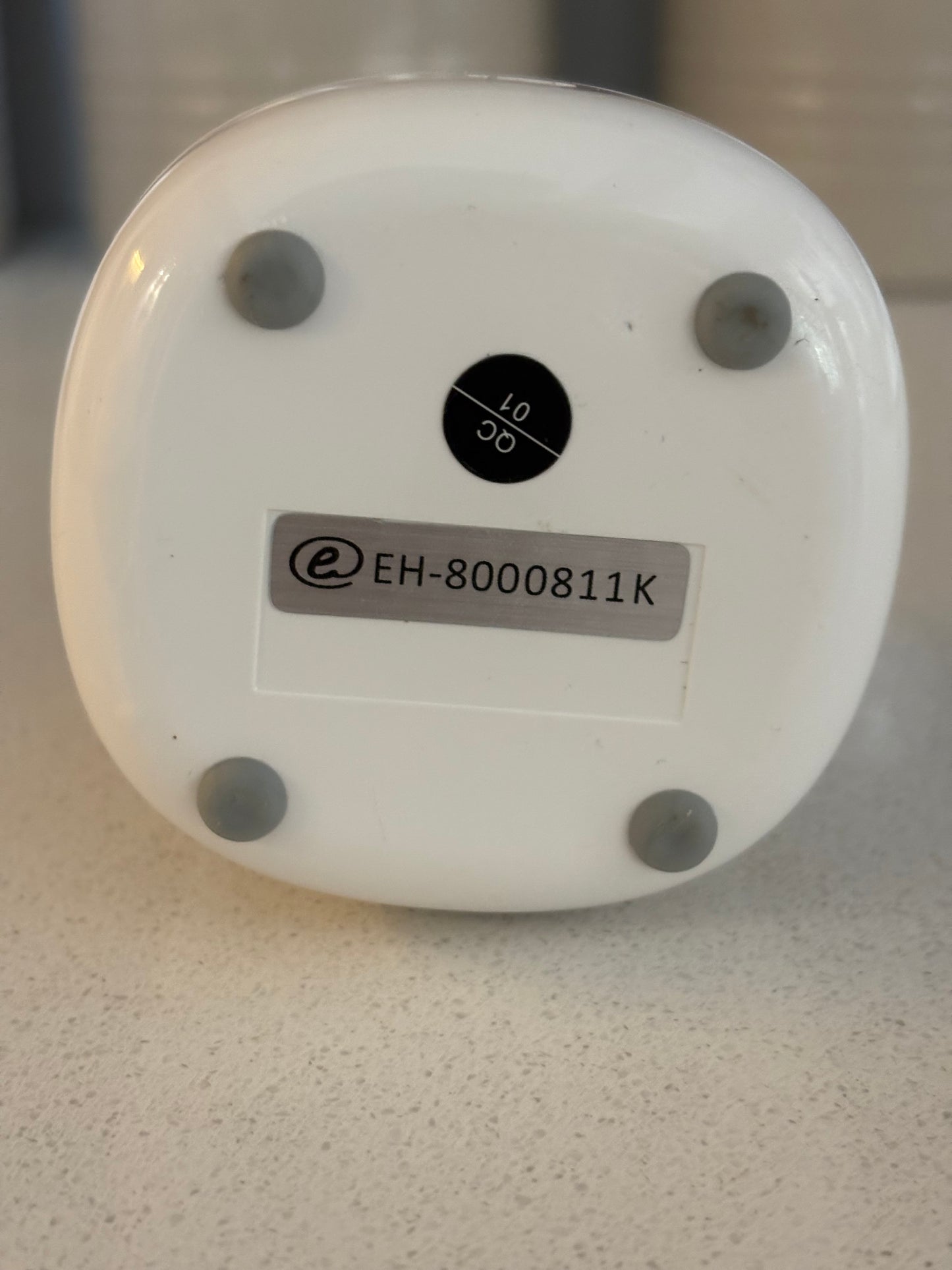 Natures Air Fridge Purifier