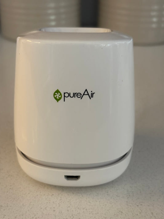 Natures Air Fridge Purifier